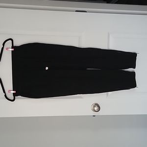 Suzy Shier Jogging Pants